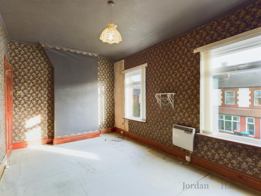 Additional image 11 of Burges Street, Hoole, Chester, Cheshire, CH2