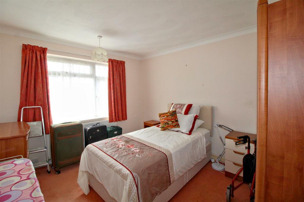 Additional image 7 of Perth Close, Seaford