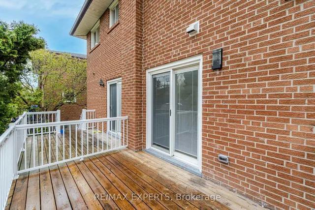 Additional image 15 of 154 Sheldon Ave