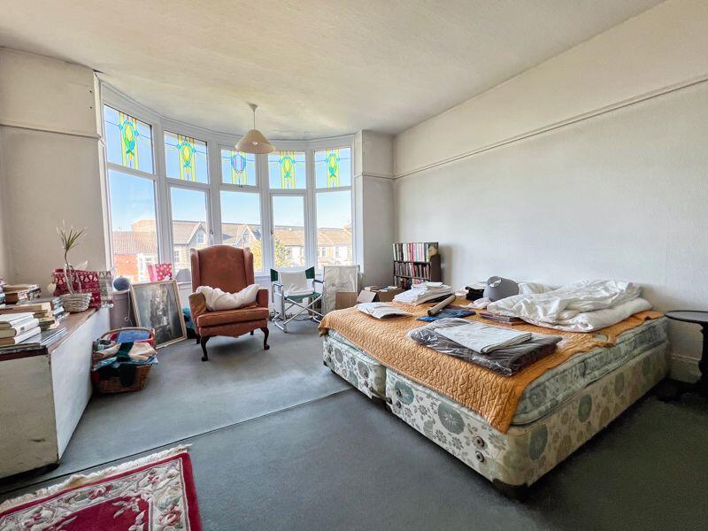 Additional image 7 of 68 Coity Road, Bridgend, CF31 1LT