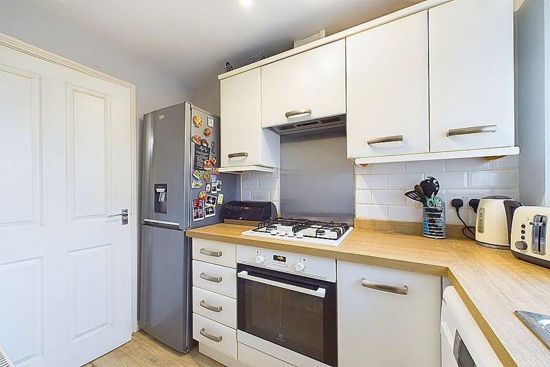 Additional image 4 of Kirkstone Close, Workington