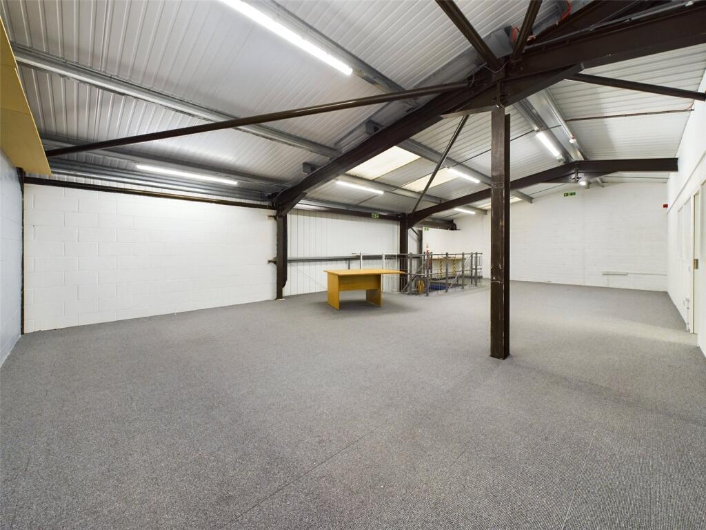 Additional image 18 of Wookey Hole Road, Wells, Somerset, BA5