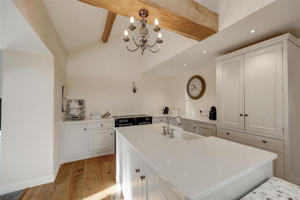 Additional image 7 of Winskill, Penrith