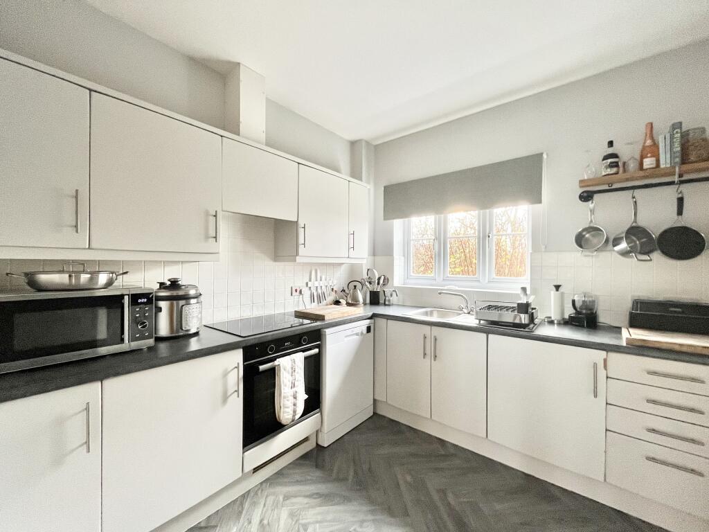 Additional image 16 of Hawks Rise, Yeovil, Somerset