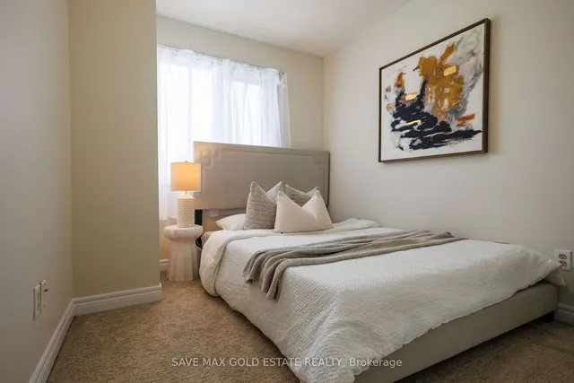 Additional image 29 of 108 GLENASHTON Dr