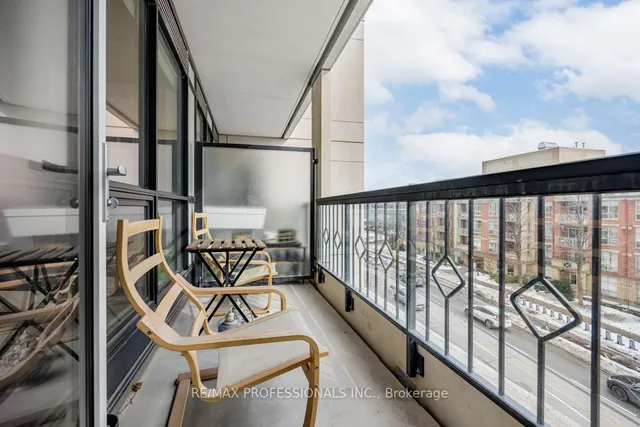 Additional image 20 of 2 Old Mill Dr Unit 417