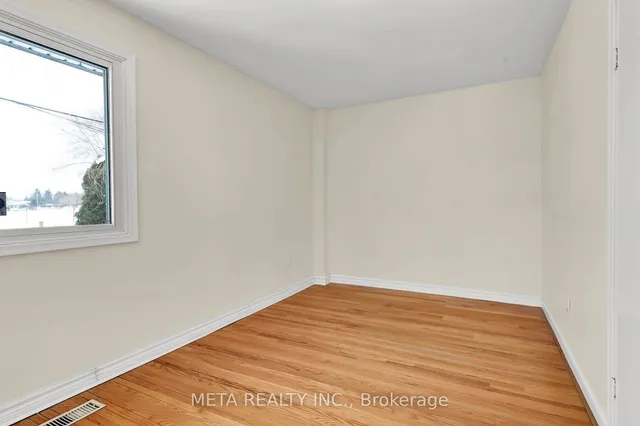 Additional image 10 of 45 Combermere Dr