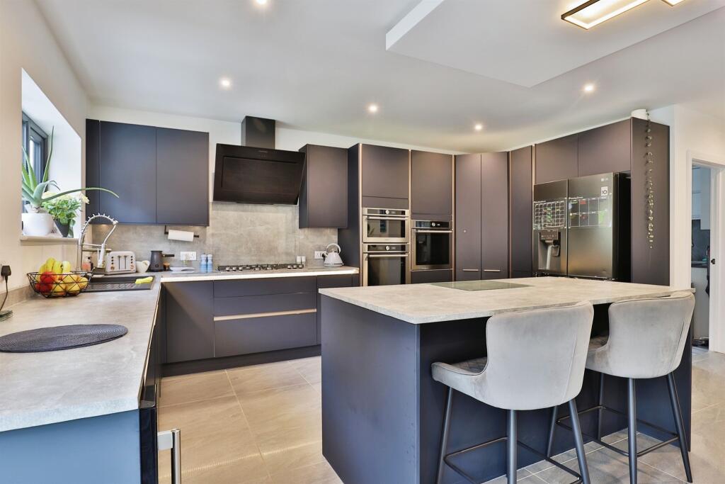 Additional image 16 of Francis Avenue, Bournemouth