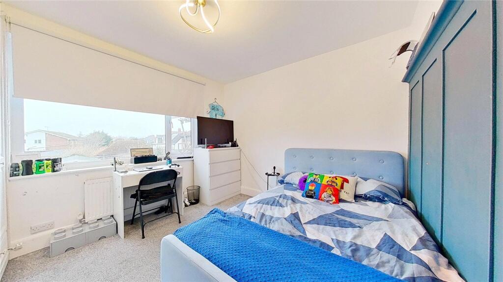 Additional image 10 of Brighton Road, Lancing, West Sussex, BN15