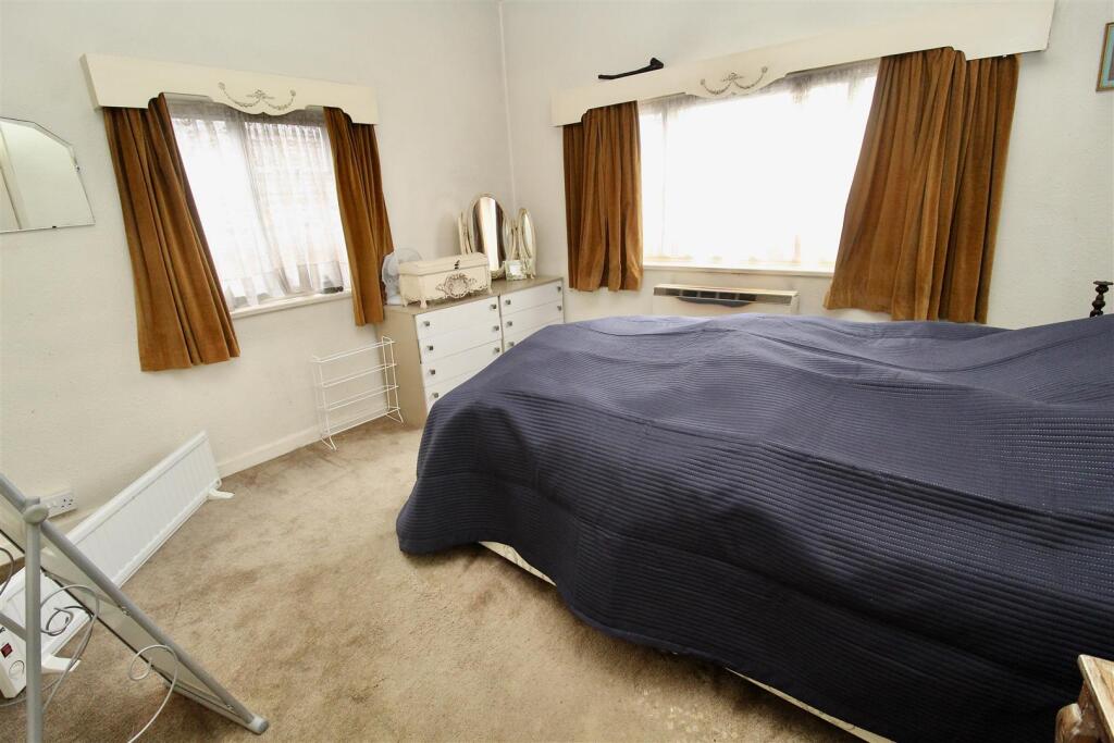 Additional image 8 of Rectory Lane, Castle Bromwich, Birmingham