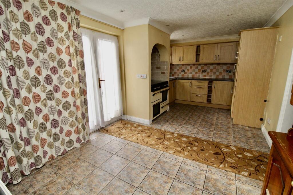 Additional image 5 of Jephcott Road, Alum Rock, Birmingham