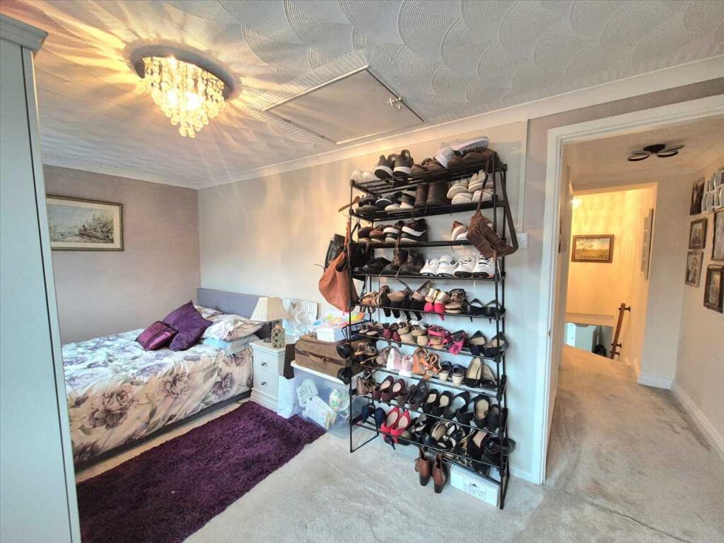 Additional image 21 of Greenmeadow Terrace, Tonypandy