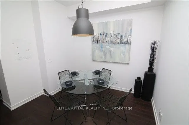 Additional image 4 of 2212 Lake Shore Blvd Unit 512