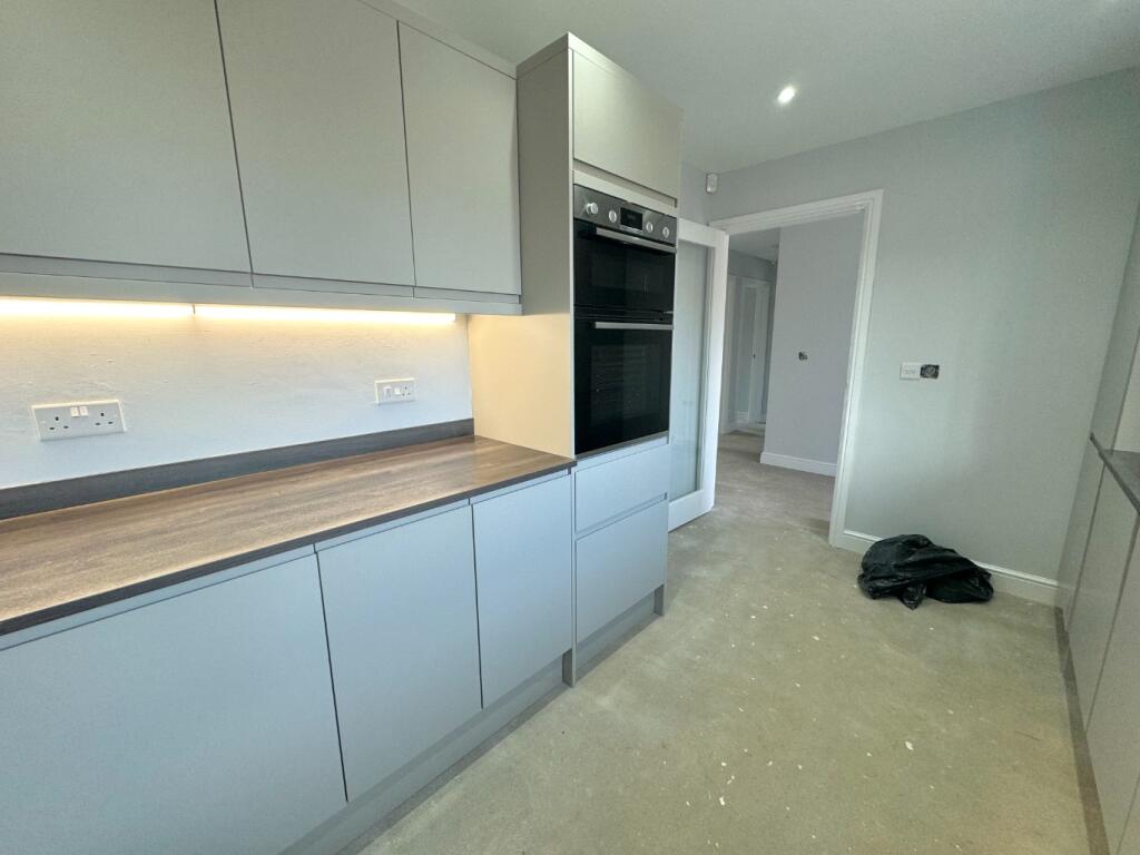 Additional image 3 of Plot 4 Sunridge Close, Midsomer Norton, Radstock