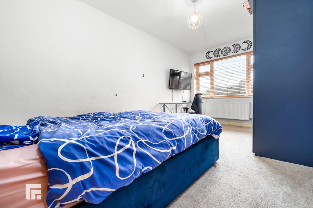 Additional image 16 of King George V Drive West, Heath, Cardiff