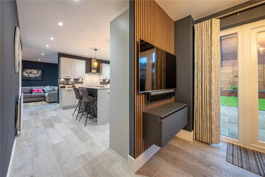 Additional image 15 of Hopton Close, Amington, Tamworth, Staffordshire, B77