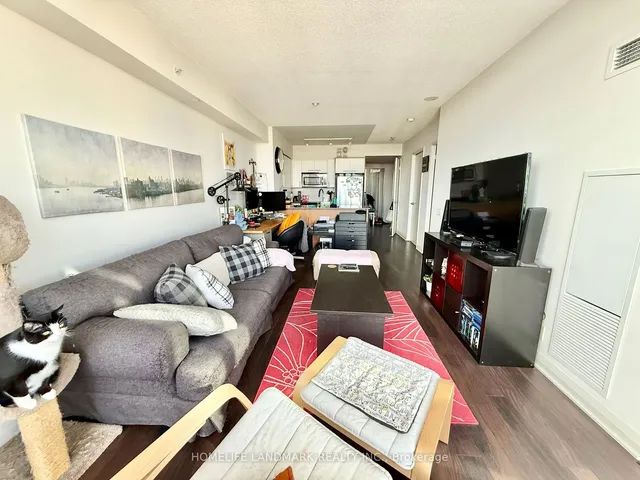 Additional image 5 of 1 Valhalla Inn Rd Unit 1610