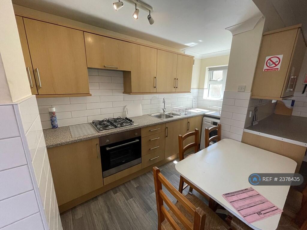 Additional image 2 of Ripon Road, Bournemouth, BH9