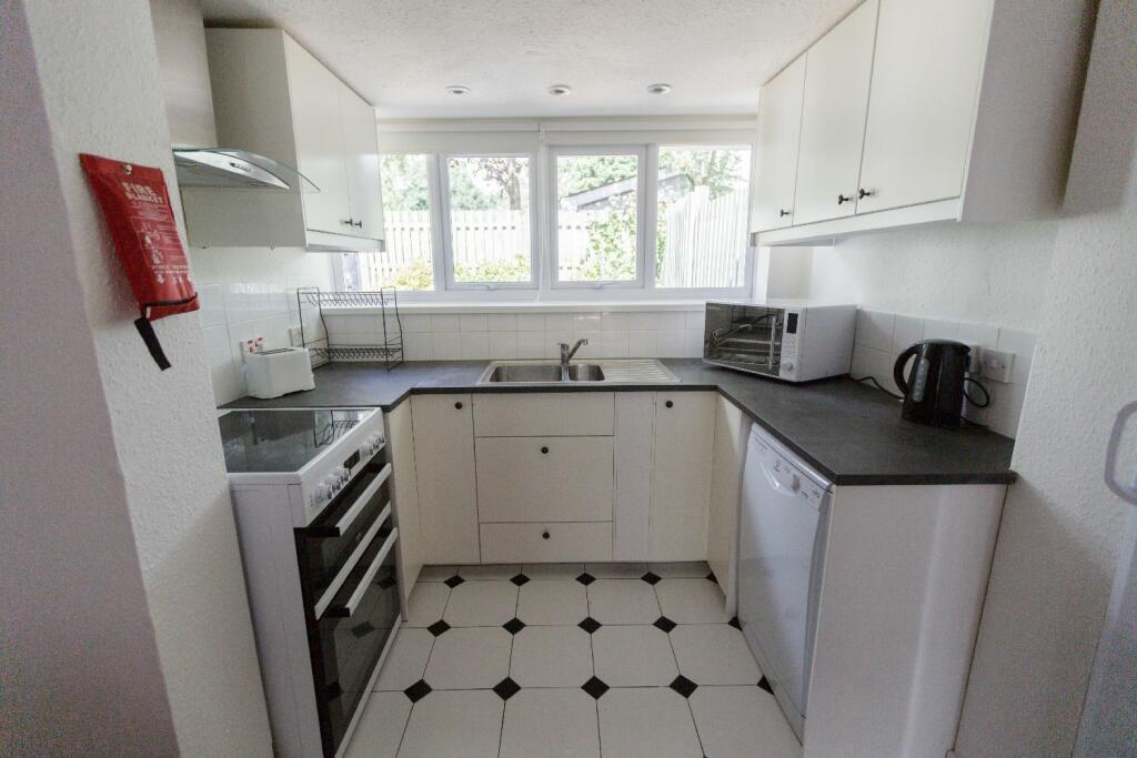 Additional image 11 of Bantock Way, Harborne, Birmingham, West Midlands, B17