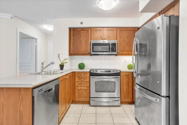 Additional image 9 of 3 Marine Parade Dr Unit 904