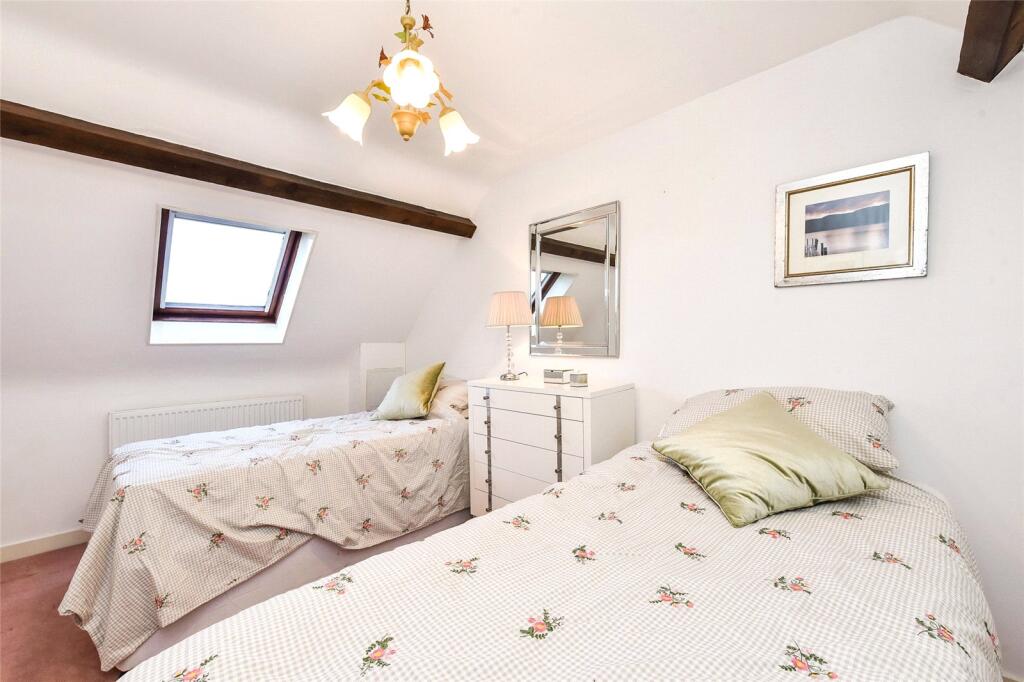 Additional image 34 of Main Road, Yapton, Arundel, West Sussex, BN18