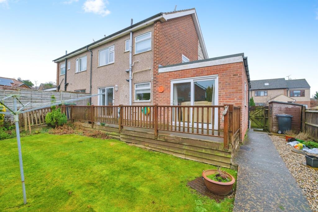 Additional image 14 of Rylstone Way, Saffron Walden