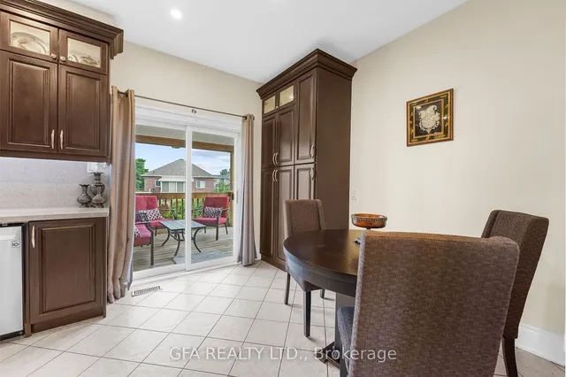 Additional image 3 of 7349 Zinnia Pl