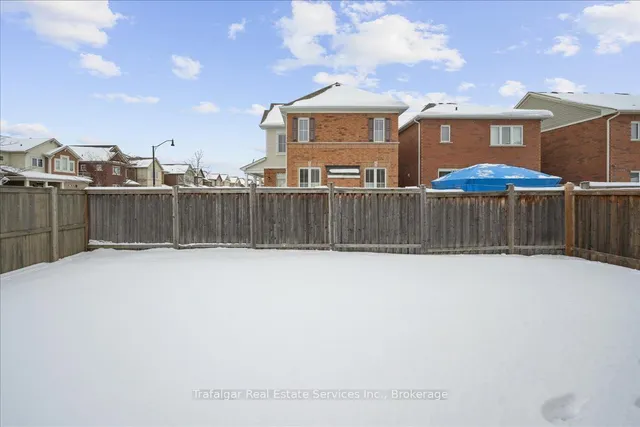 Additional image 40 of 2 Giltspur Rd