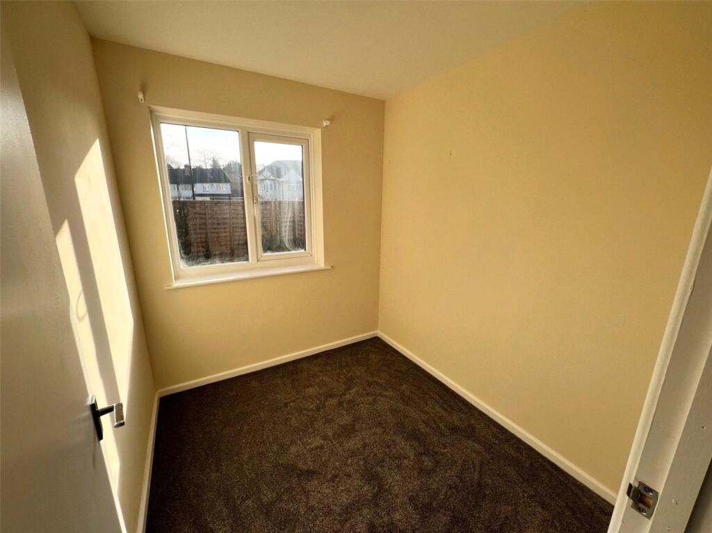 Additional image 6 of Broad Road, Birmingham, West Midlands, B27