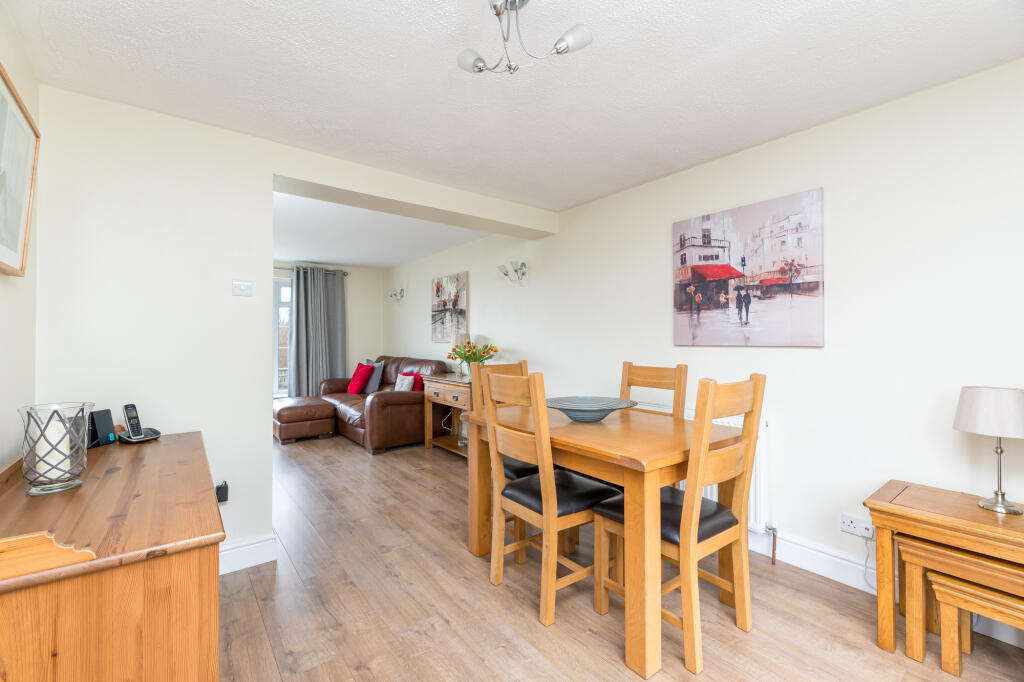 Additional image 29 of Stapper Green, Wilsden, West Yorkshire, BD15