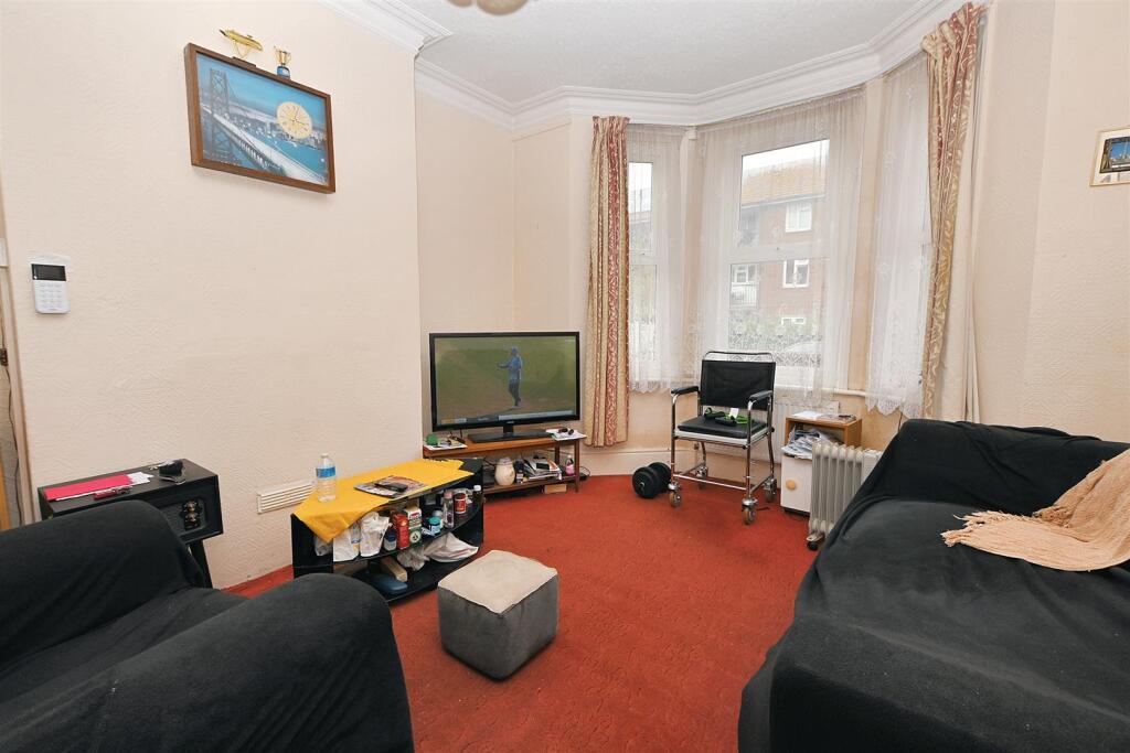 Additional image 8 of Langney Road, Eastbourne