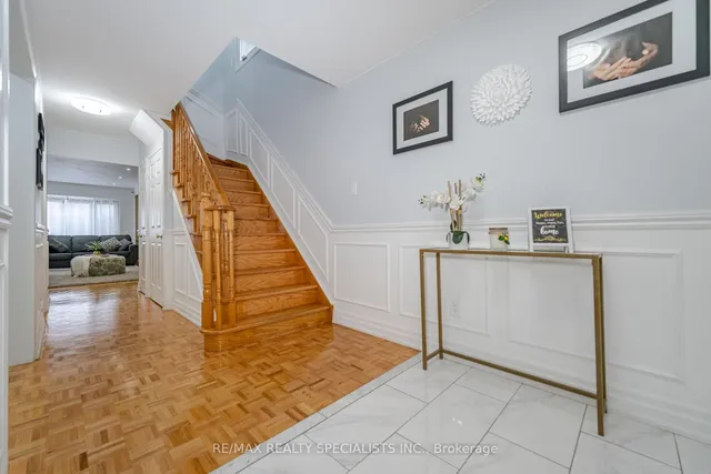 Additional image 17 of 8 Drayglass Crt