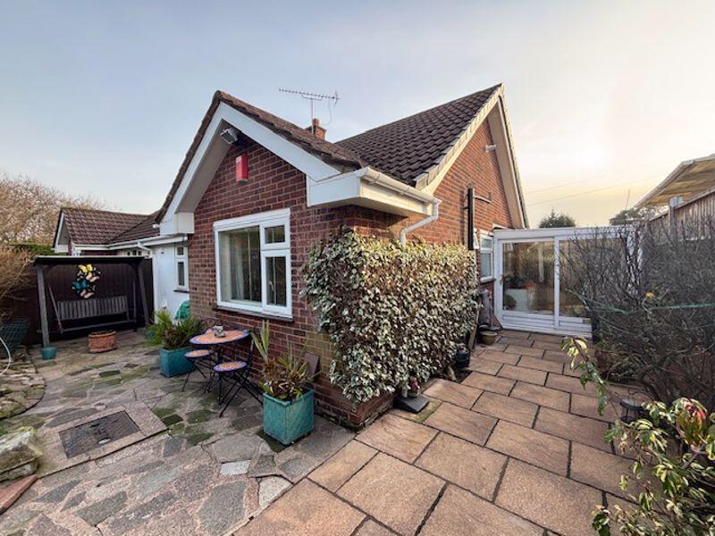Additional image 19 of Whitecrest, Great Barr, Birmingham B43 6HG
