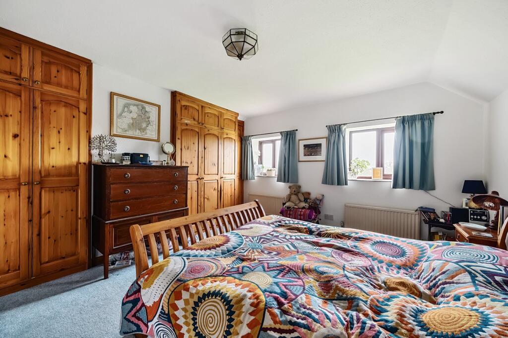 Additional image 11 of Radford Hill, Timsbury, Bath, BA2