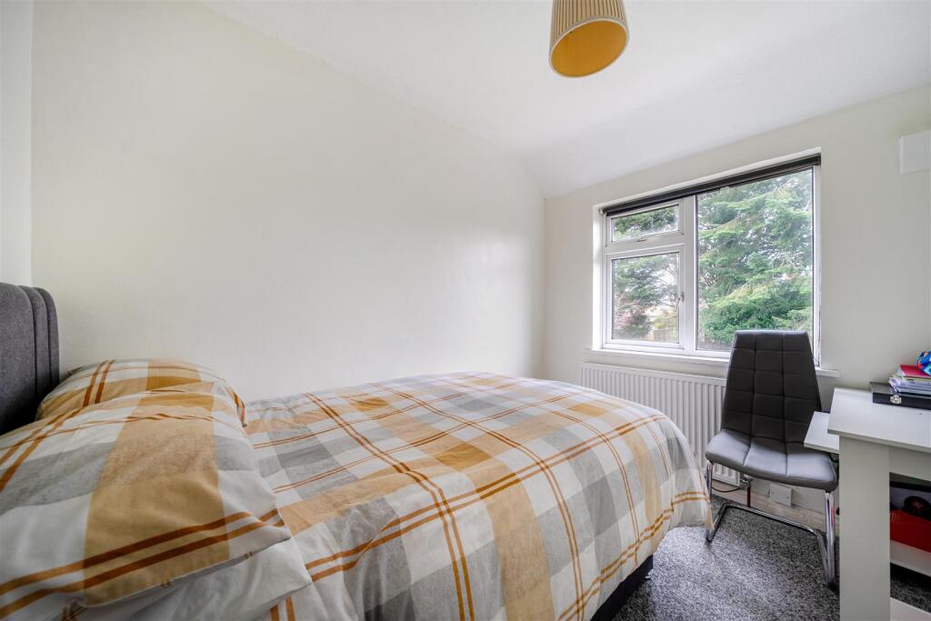 Additional image 6 of Ormsby Grove, Birmingham