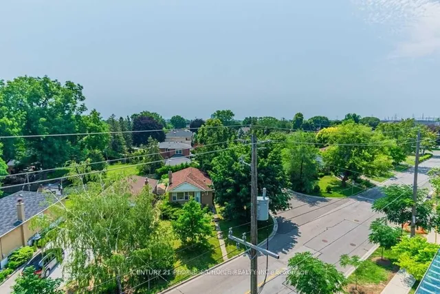 Additional image 23 of 8 Fieldway Rd Unit 523