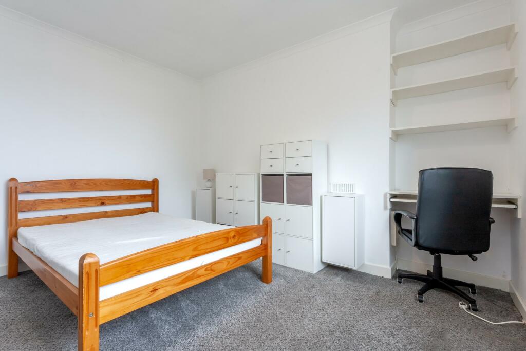 Additional image 5 of North Anderson Drive, Hilton, Aberdeen, AB16