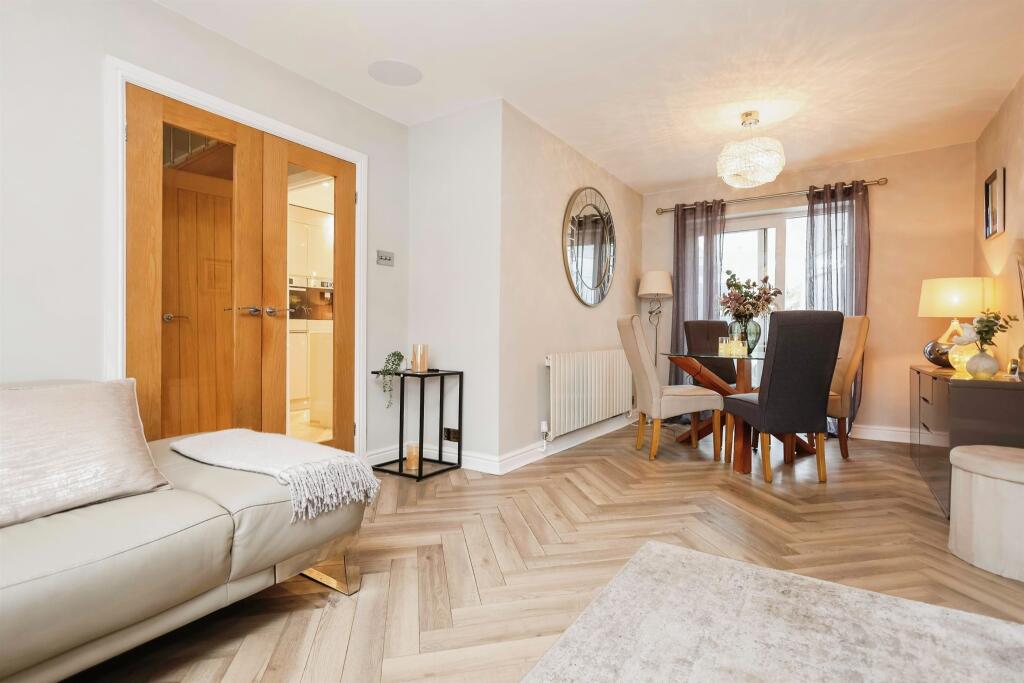 Additional image 12 of Mill Lane, Quinton, BIRMINGHAM