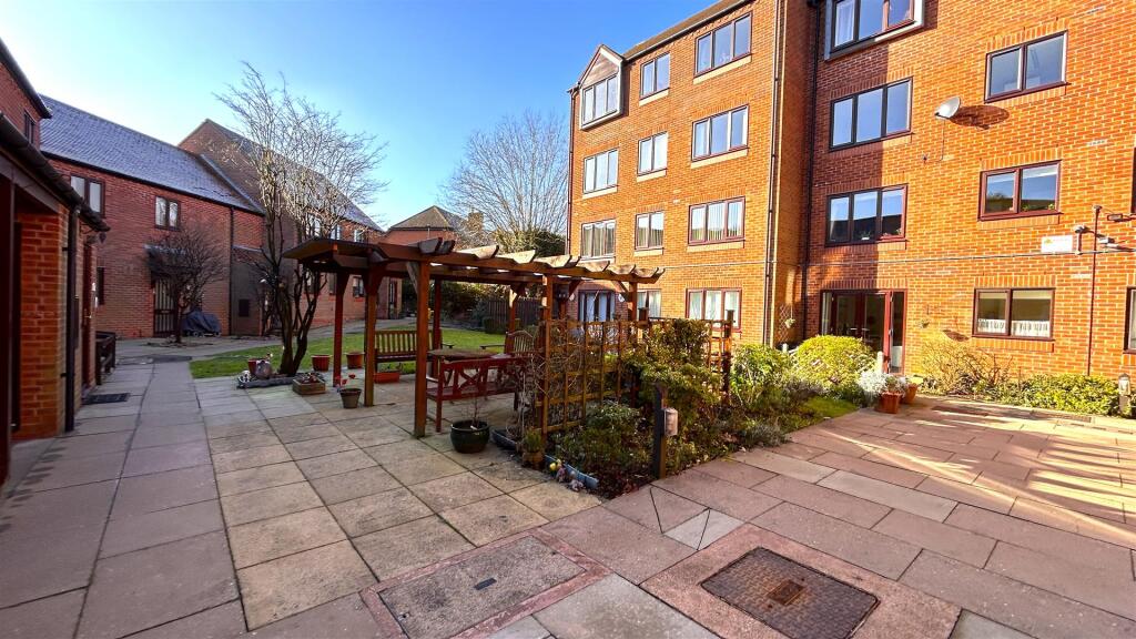 Additional image 14 of The Green, Kings Norton, Birmingham