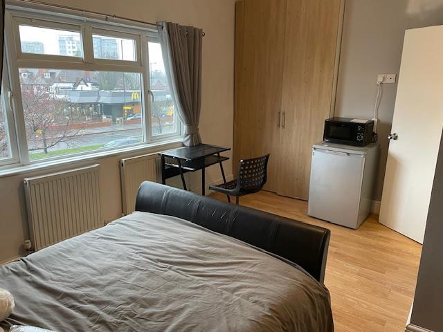 Additional image 7 of Chester Road, Erdington