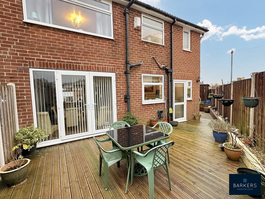 Additional image 15 of Ghyllroyd Drive, Birkenshaw