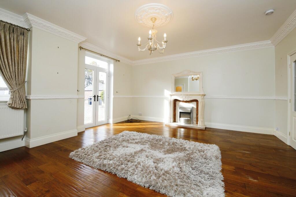 Additional image 14 of The Valley, East Hedley Hope, Bishop Auckland, Durham, DL13