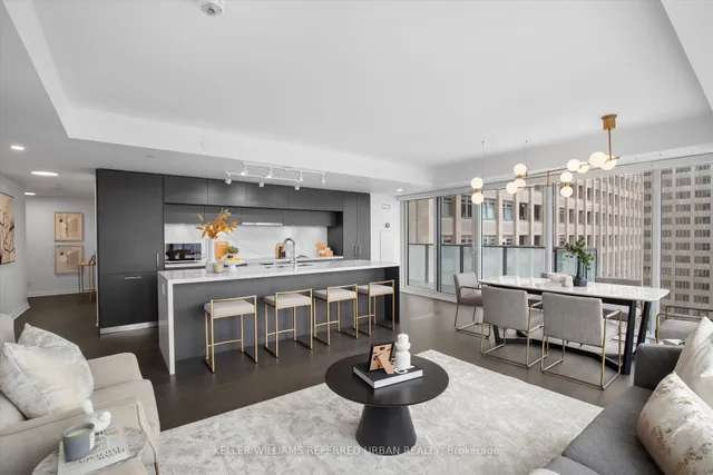 Additional image 13 of 99 Foxbar Rd Unit 1510