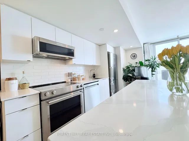 Additional image 7 of 1401 O'Connor Dr Unit 606