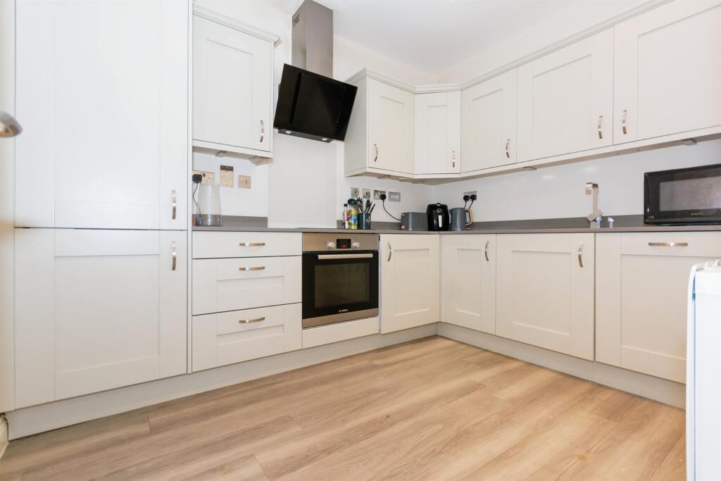 Additional image 5 of Main Street, Shirley, SOLIHULL