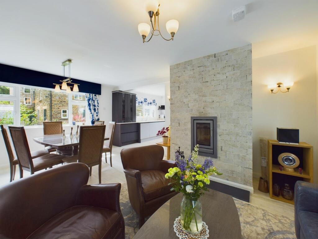 Additional image 16 of School Close, St. Johns Chapel, DL13