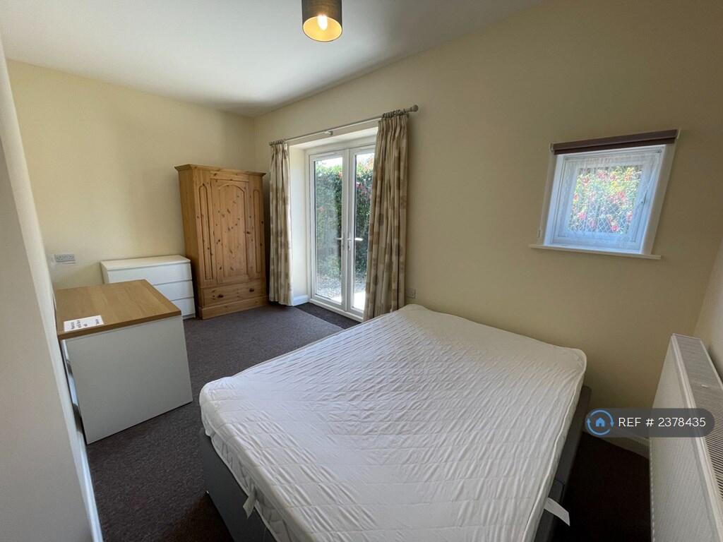 Additional image 6 of Ripon Road, Bournemouth, BH9