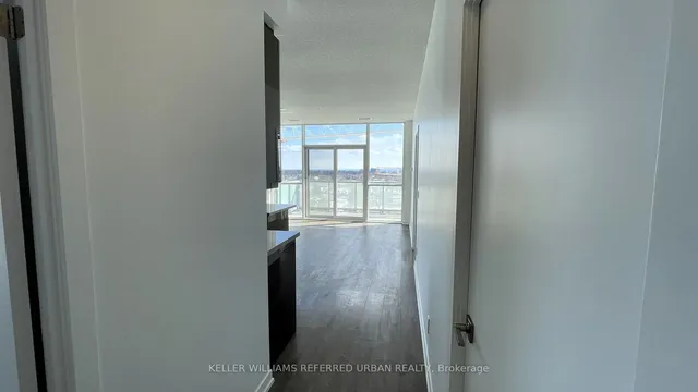 Additional image 9 of 2087 Fairview St Unit 903