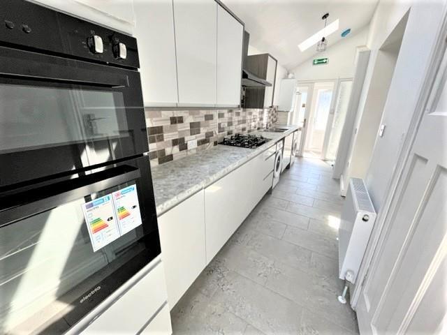 Additional image 4 of Reservoir Road, Edgbaston, Birmingham