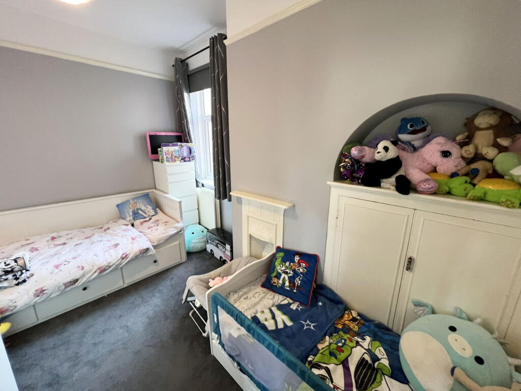 Additional image 13 of Southam Road, Hall Green